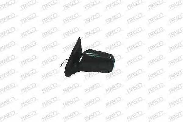 Prasco DS1767214 Rearview mirror external left DS1767214