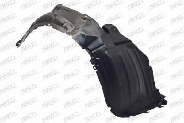 Prasco DH7093603 Front right liner DH7093603