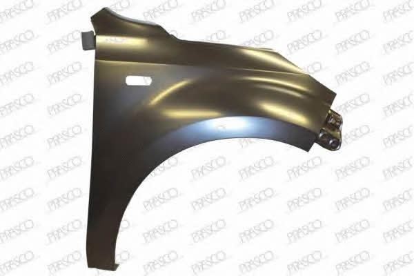 Prasco DH7093013 Front fender right DH7093013