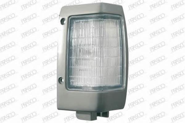 Prasco DS2714033 Corner lamp right DS2714033