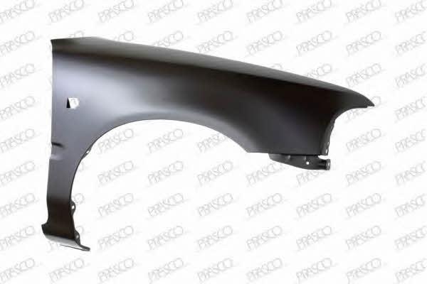 Prasco DH0233003 Front fender right DH0233003