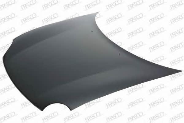 Prasco DG4203100 Hood DG4203100