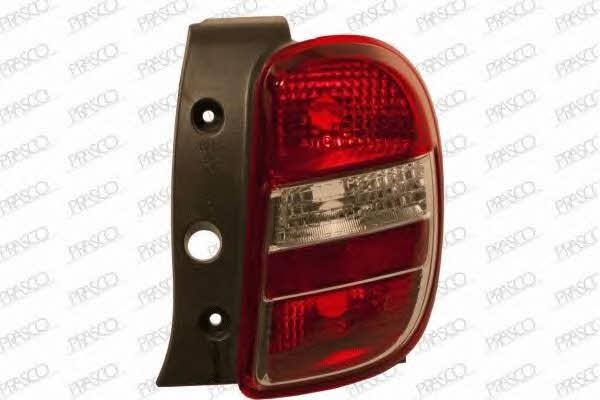 Prasco DS0144153 Tail lamp right DS0144153