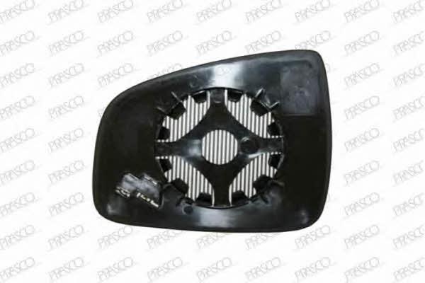 Prasco DA3227514 Left side mirror insert DA3227514