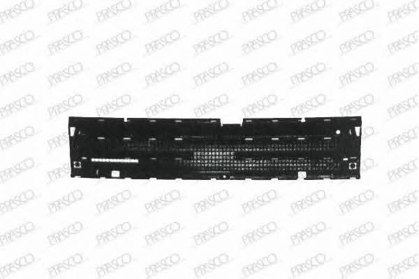 Prasco FT1352021 Grille radiator FT1352021