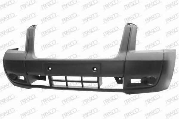 Prasco FD9121000 Front bumper FD9121000