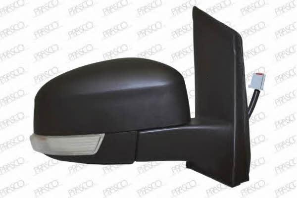 Prasco FD4267303 Rearview mirror external right FD4267303