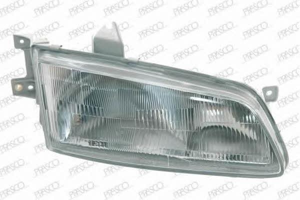 Prasco HN9224704 Headlight left HN9224704