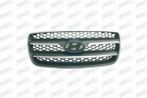 Prasco HN8162001 Grille radiator HN8162001