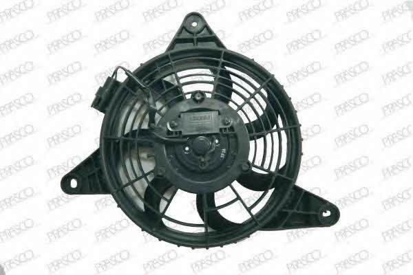 Prasco KI0203310 Hub, engine cooling fan wheel KI0203310