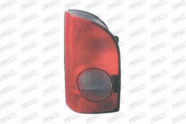 Prasco HN9204154 Tail lamp left HN9204154