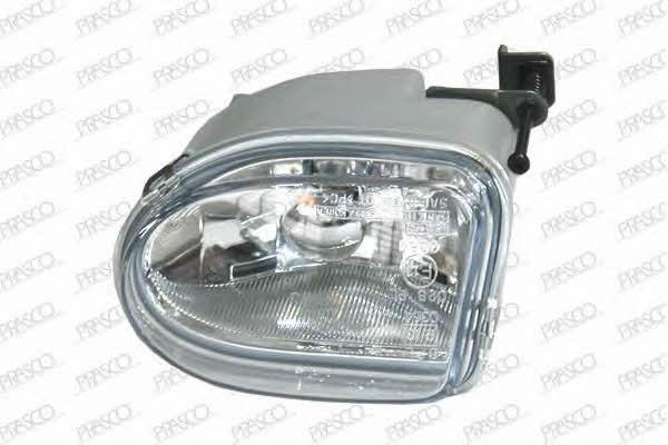 Prasco HN0294414 Fog lamp HN0294414