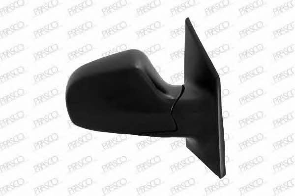 Prasco HN7157343 Rearview mirror external right HN7157343