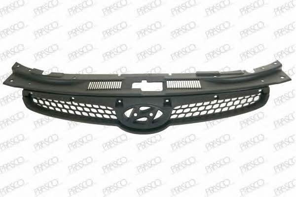 Prasco HN0402001 Grille radiator HN0402001