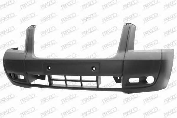 Prasco FD9121020 Front bumper FD9121020