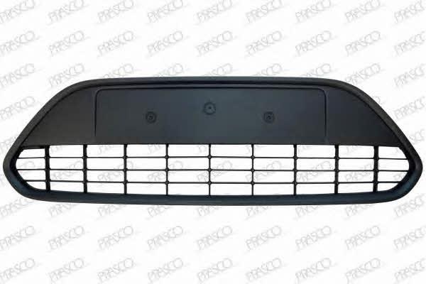 Prasco FD4262120 Front bumper grill FD4262120