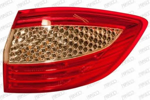 Prasco FD1104173 Tail lamp outer right FD1104173