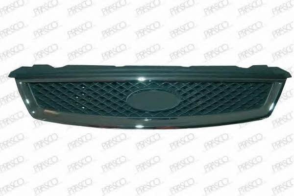 Prasco FD4242011 Grille radiator FD4242011