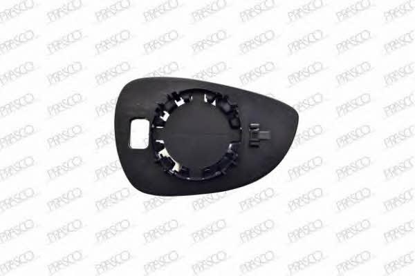 Prasco FD3447501 Side mirror insert, right FD3447501