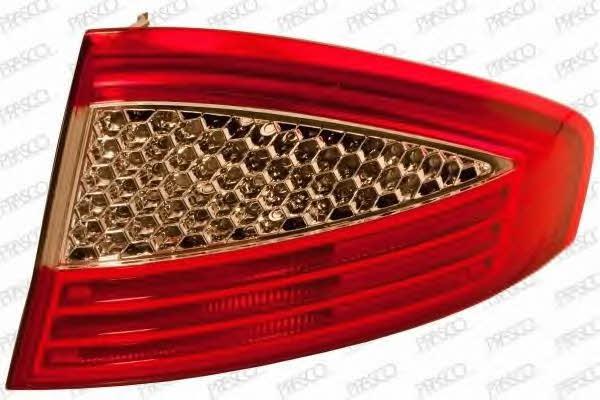 Prasco FD1104153 Tail lamp outer right FD1104153