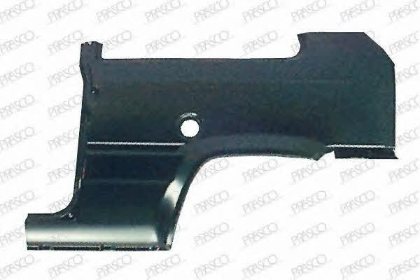 Prasco FT1213053 Repair part rear fender right FT1213053