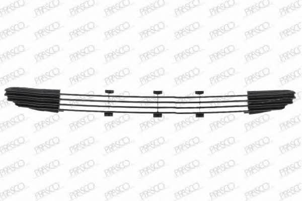 Prasco FD0502120 Front bumper grill FD0502120