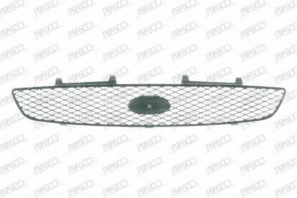 Prasco FD0522011 Grille radiator FD0522011