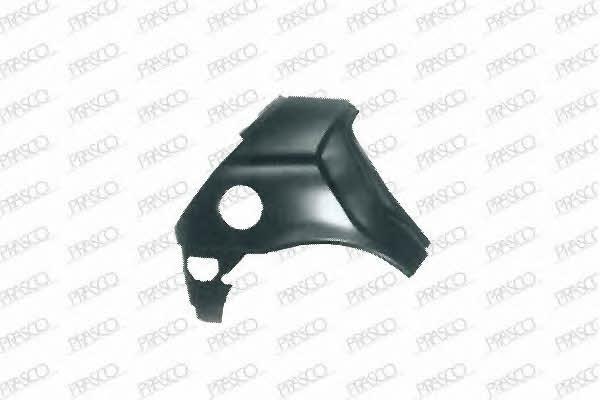 Prasco FD0503063 Repair part rear fender right FD0503063