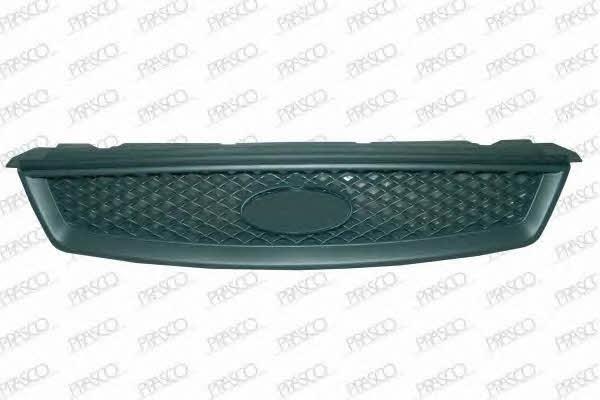 Prasco FD4242001 Grille radiator FD4242001