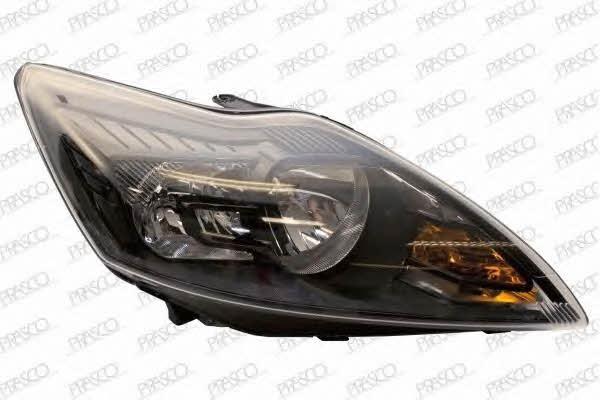 Prasco FD4264923 Headlight right FD4264923