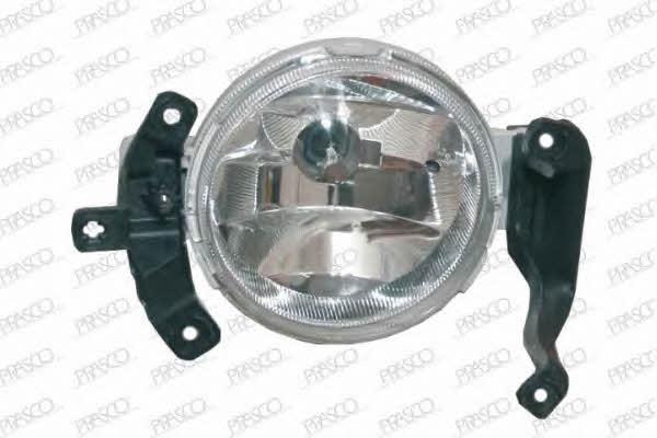 Prasco DW3244413 Fog headlight, right DW3244413