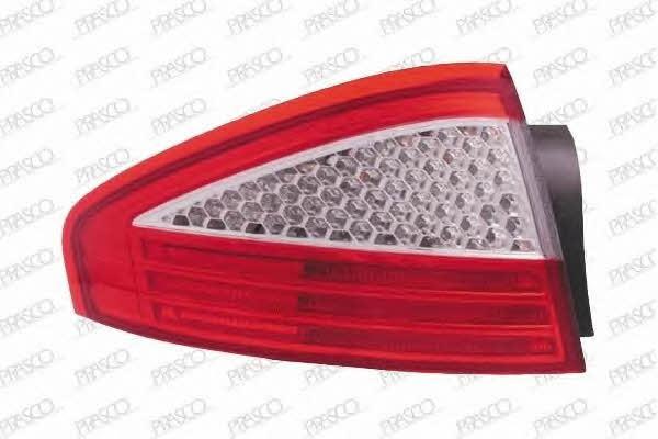 Prasco FD1104163 Tail lamp outer right FD1104163