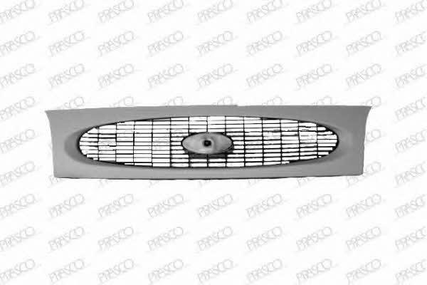 Prasco FD0502001 Grille radiator FD0502001