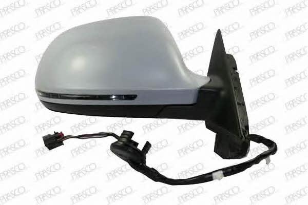 Prasco AD3227313 Rearview mirror external right AD3227313