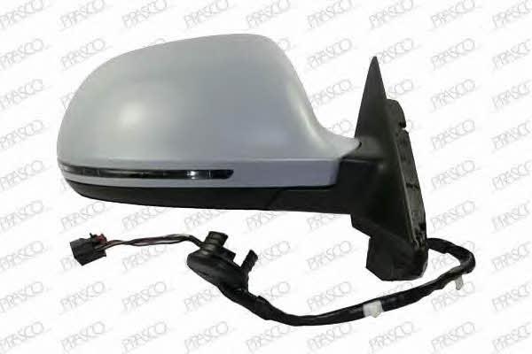 Prasco AD3227323 Rearview mirror external right AD3227323