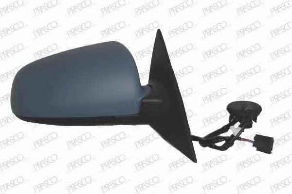 Prasco AD0347333 Rearview mirror external right AD0347333