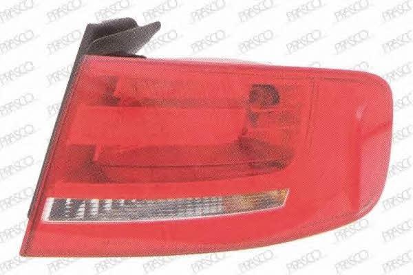 Prasco AD0244154 Tail lamp outer left AD0244154