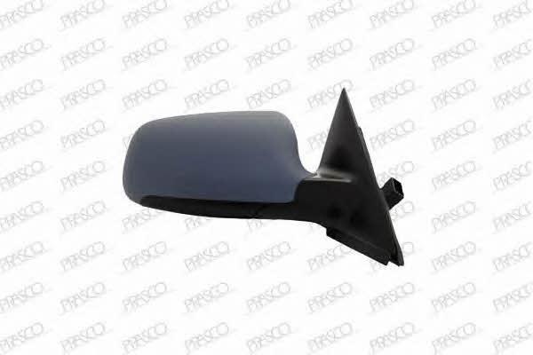 Prasco AD0337323 Rearview mirror external right AD0337323