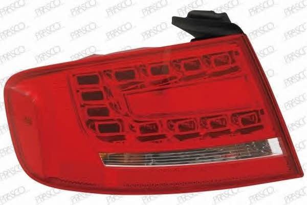 Prasco AD0244163 Tail lamp outer right AD0244163