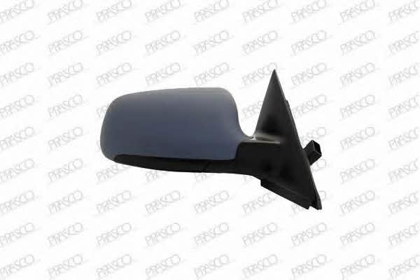 Prasco AD0337313 Rearview mirror external right AD0337313