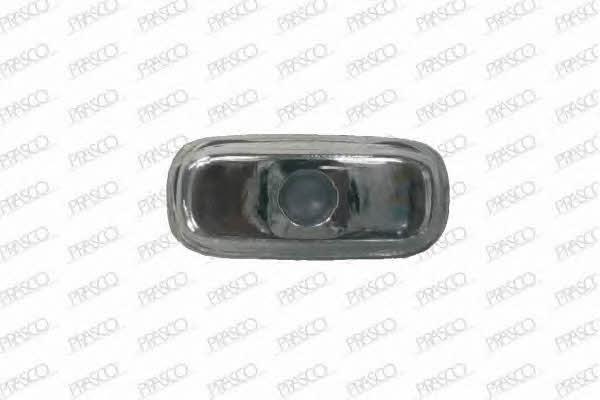 Prasco AD3204141 Indicator light AD3204141