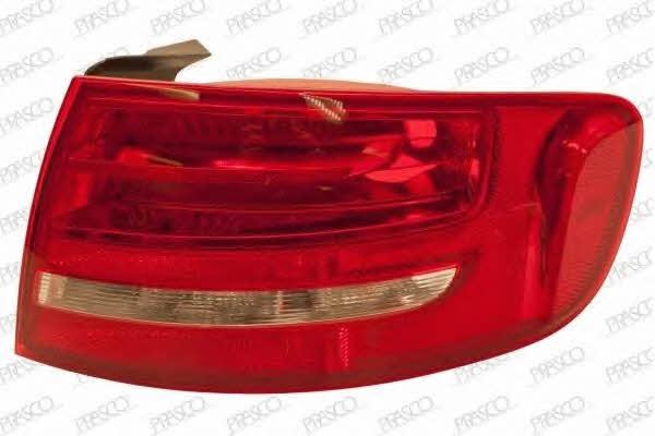 Prasco AD0244173 Tail lamp outer right AD0244173