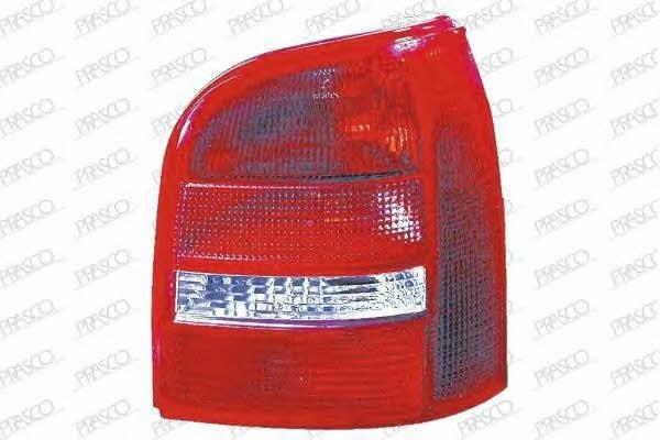 Prasco AD0174163 Tail lamp right AD0174163