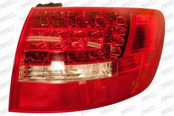 Prasco AD0364173 Tail lamp outer right AD0364173