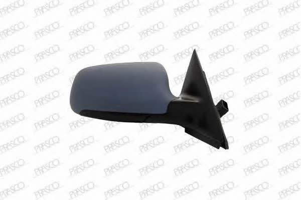 Prasco AD0337333 Rearview mirror external right AD0337333