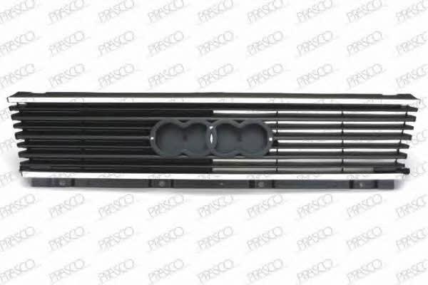 Prasco AD0272001 Grille radiator AD0272001