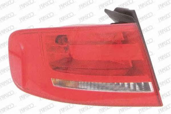 Prasco AD0244153 Tail lamp outer right AD0244153
