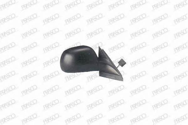 Prasco AD0177363 Rearview mirror external right AD0177363