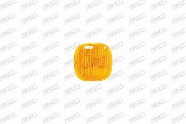 Prasco AD0164039 Indicator light AD0164039