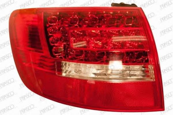 Prasco AD0364174 Tail lamp outer left AD0364174